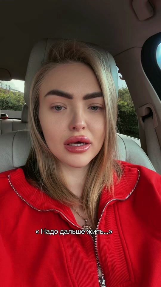 TikTok video thumbnail by michellesis_13