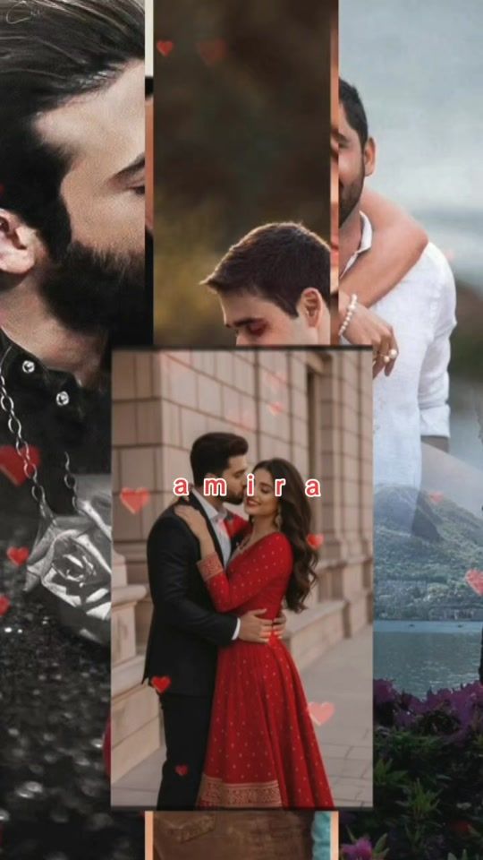 TikTok video thumbnail by ganbrin