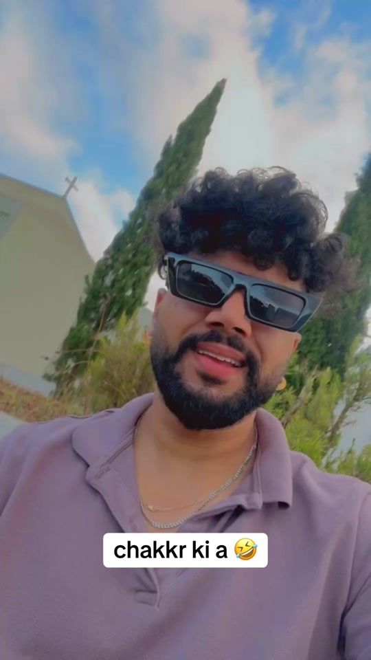 TikTok video thumbnail by raj_randhawa
