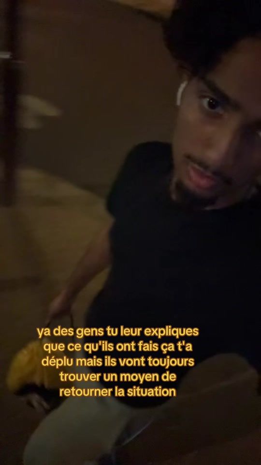 TikTok video thumbnail by kvns_78
