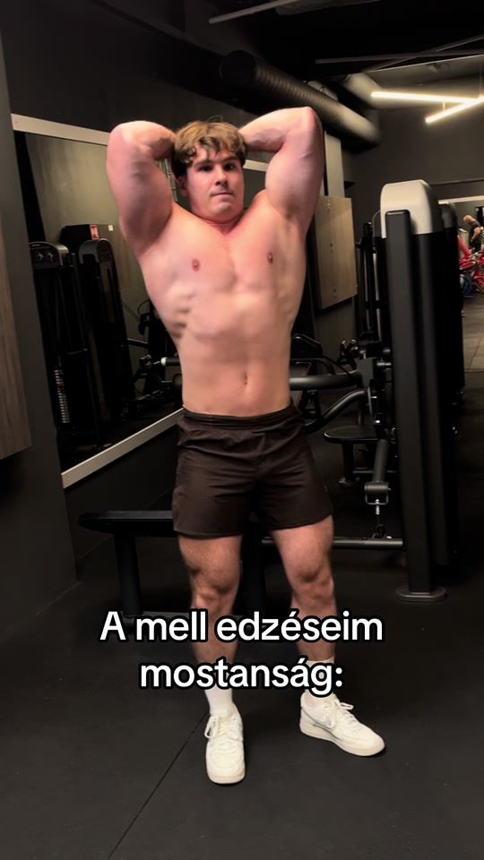 TikTok video thumbnail by david_szabo26
