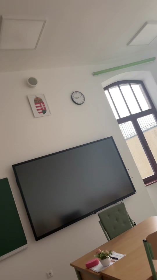 TikTok video thumbnail by supertrouper_3