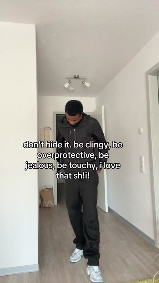 TikTok video thumbnail by theyluvvprincee