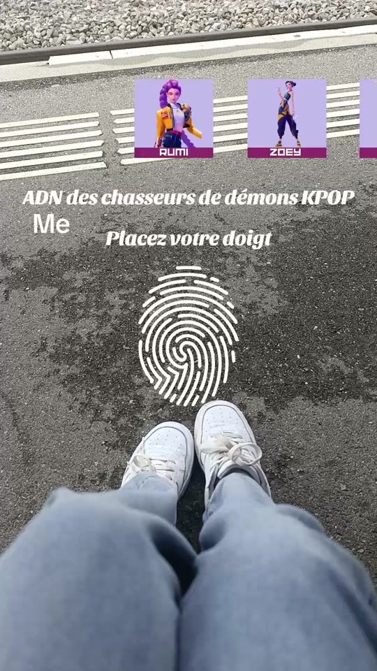 TikTok video thumbnail by li7ali3n9e_