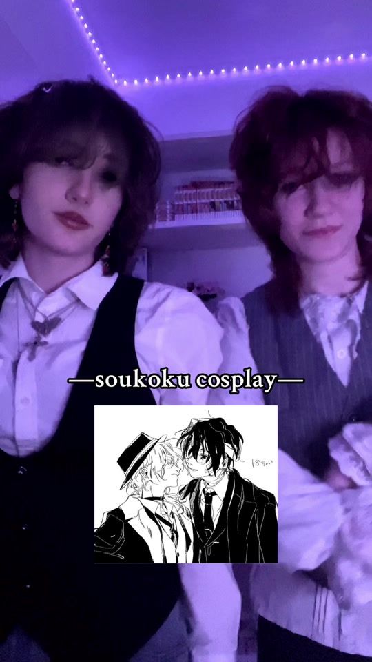 TikTok video thumbnail by m1zz0o