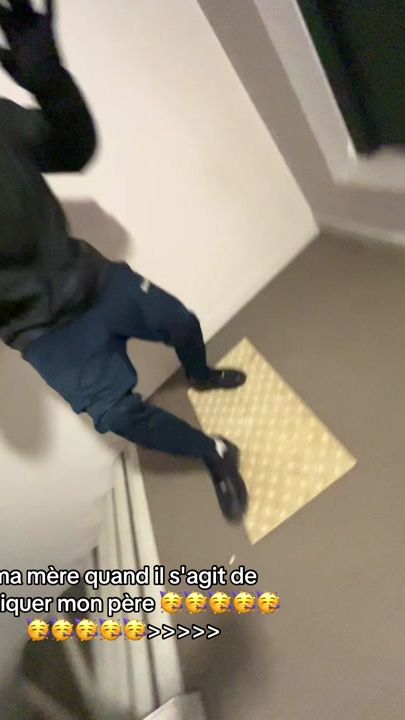 TikTok video thumbnail by riyo_931
