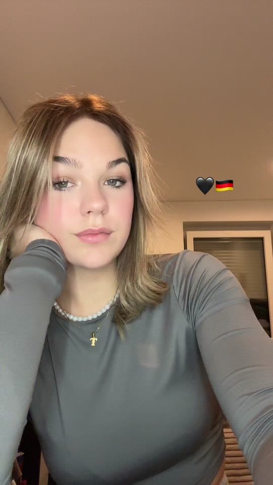 TikTok video thumbnail by alinx.plm
