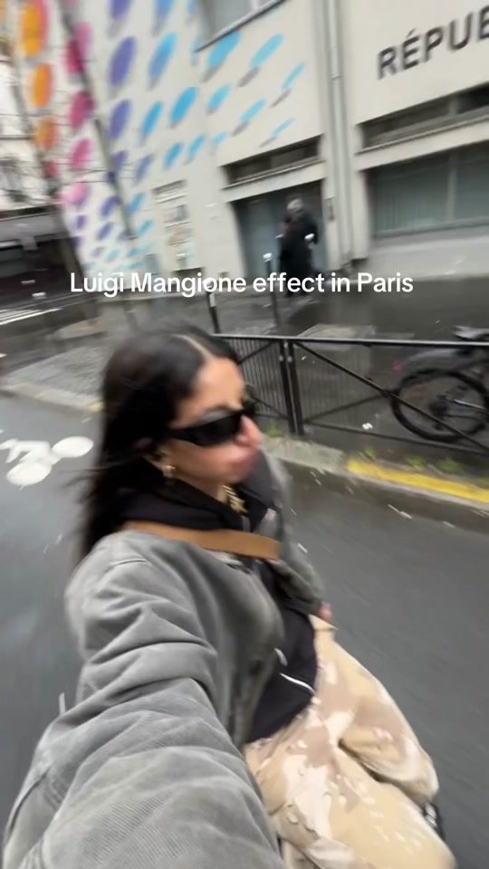 TikTok video thumbnail by selmakacisebbagh