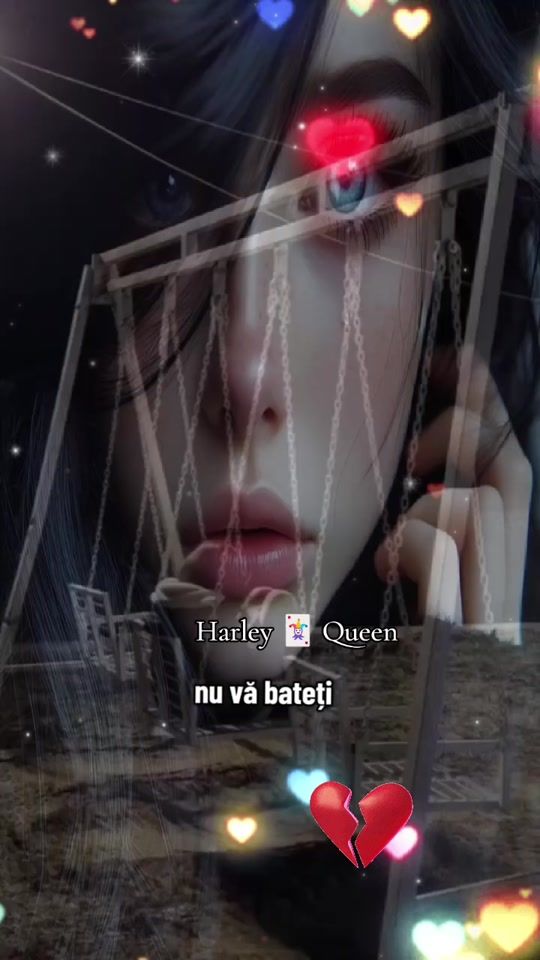 TikTok video thumbnail by harlei...queen