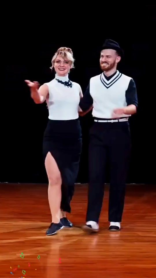 TikTok video thumbnail by adry5657