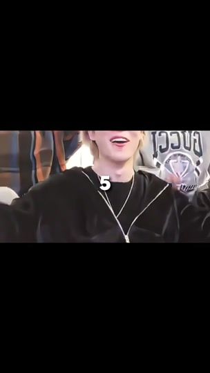 TikTok video thumbnail by vvintae_bear