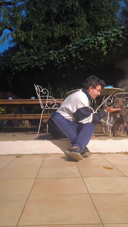 TikTok video thumbnail by noia.staffy