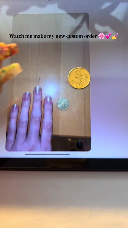 TikTok video thumbnail by nailed.by.alex