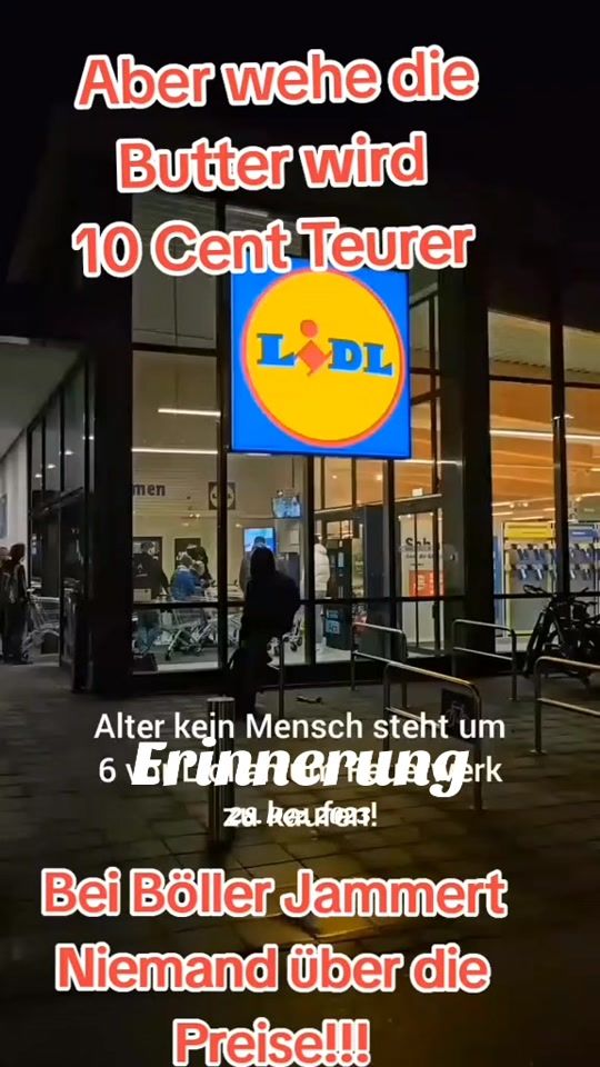 TikTok video thumbnail by svengude2