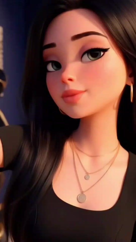 TikTok video thumbnail by fa51288012