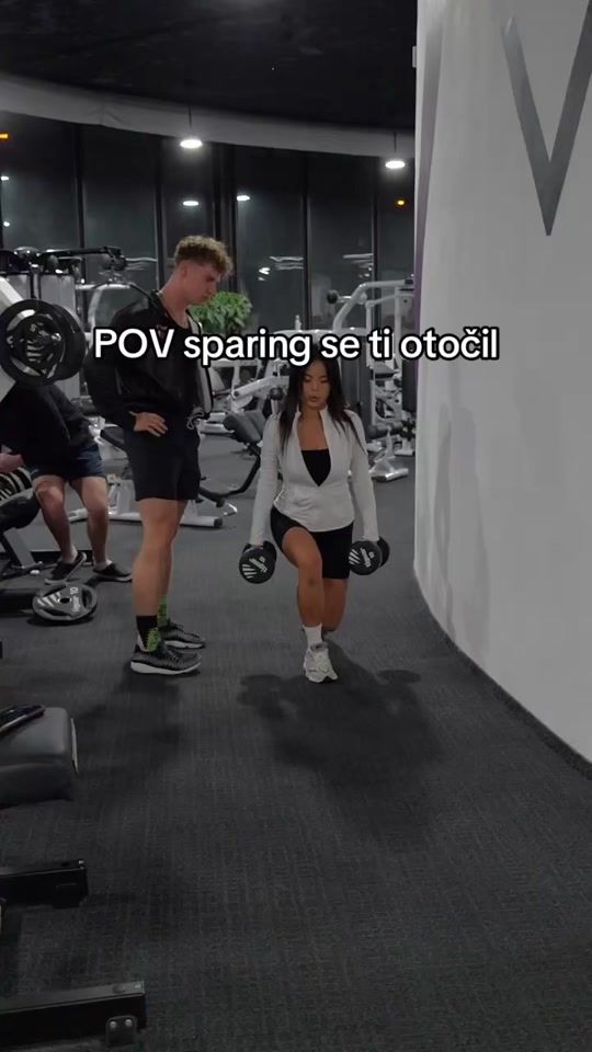 TikTok video thumbnail by p4jron