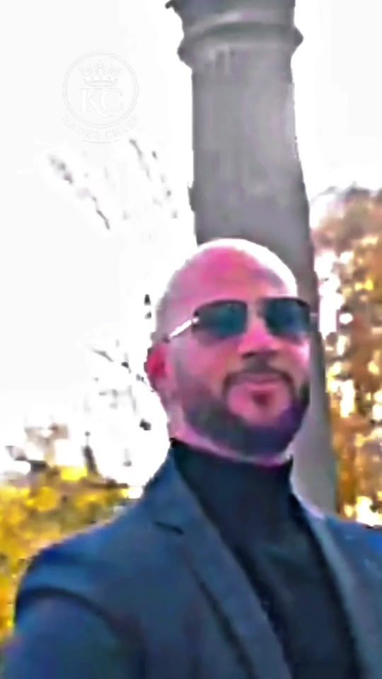 TikTok video thumbnail by kader_chlef