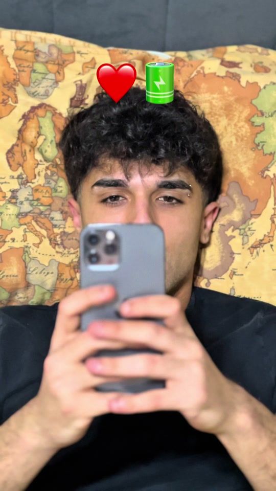 TikTok video thumbnail by omar.machal