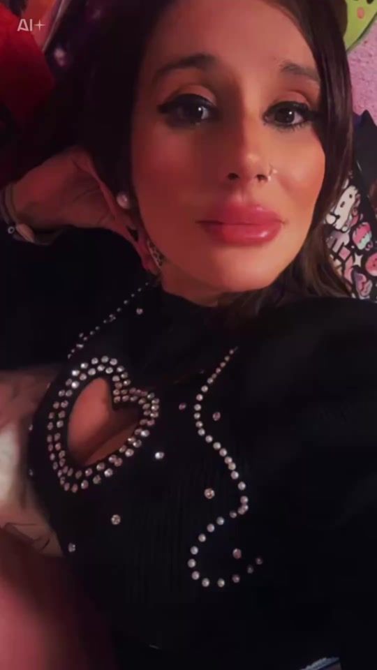 TikTok video thumbnail by irenepereztebar