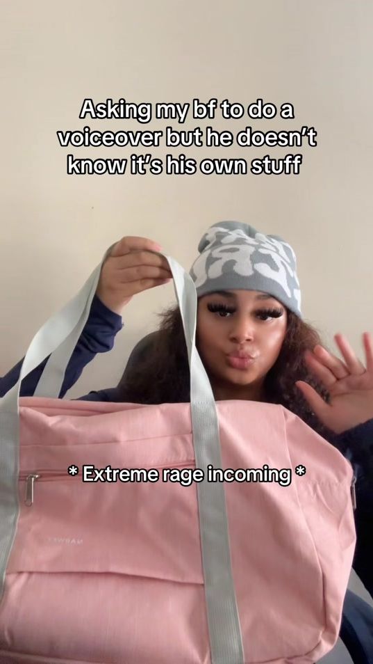 TikTok video thumbnail by itss.myak