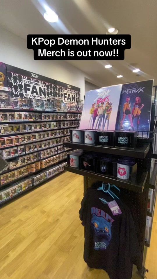 TikTok video thumbnail by hmvwigan