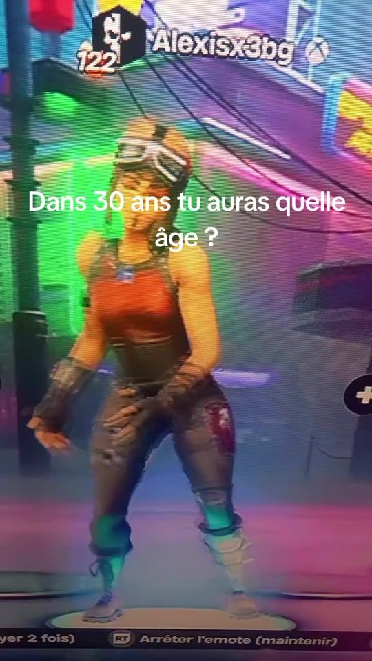 TikTok video thumbnail by alexis_bril9