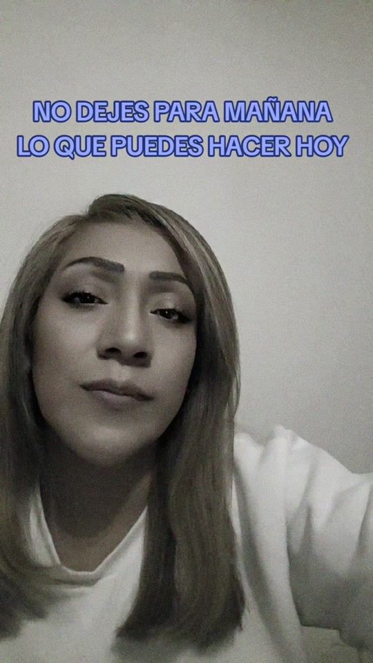 TikTok video thumbnail by vikysoliitariia