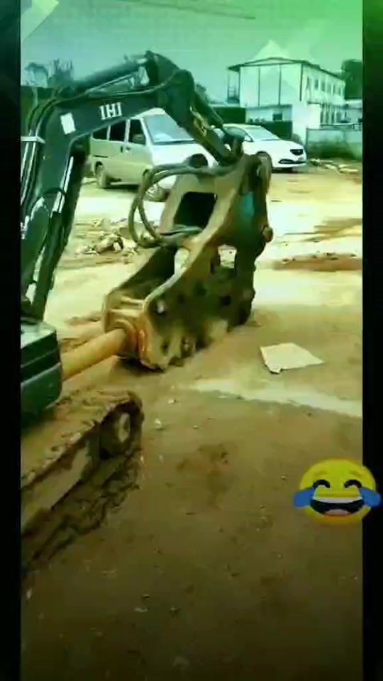 TikTok video thumbnail by mayxuc6888
