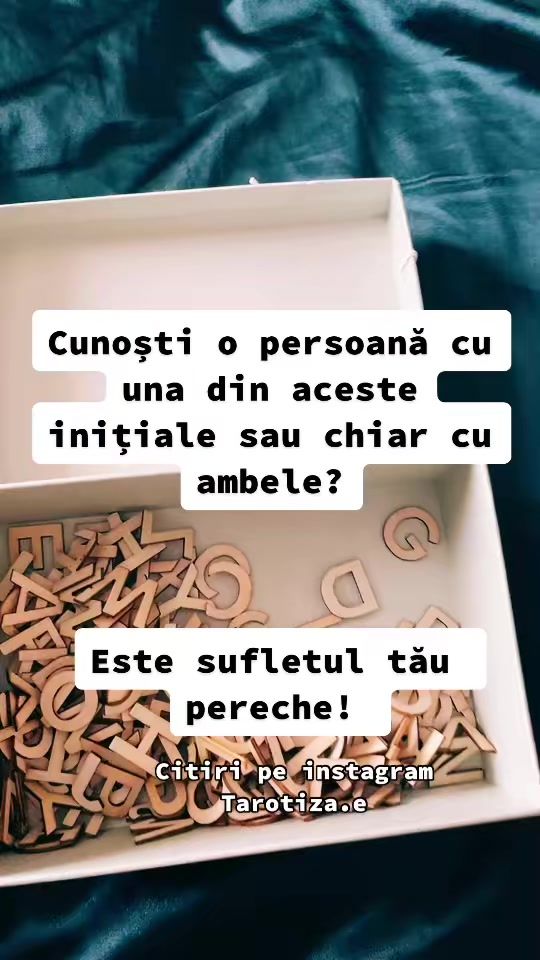 TikTok video thumbnail by tarotiza