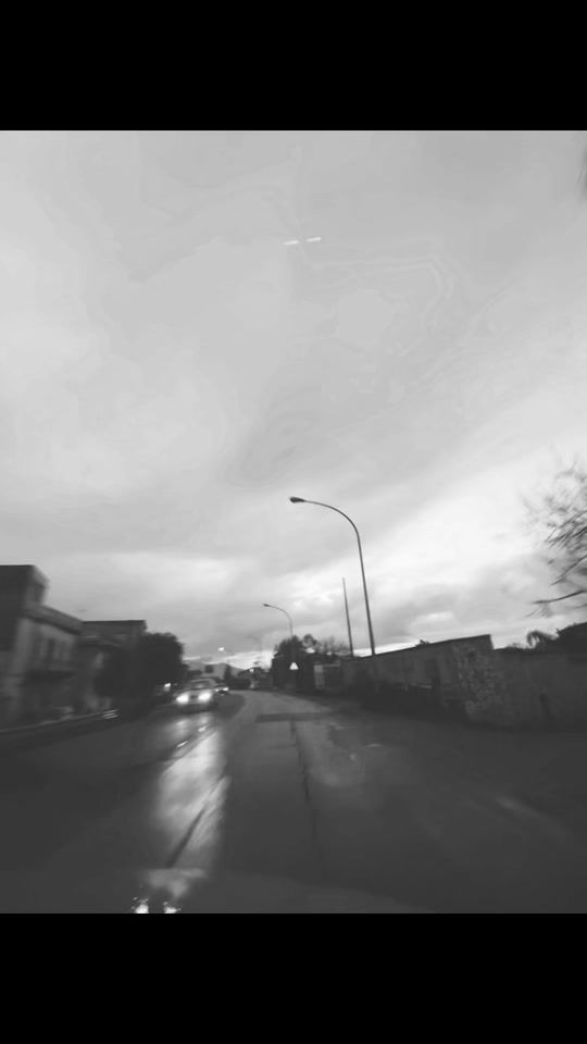 TikTok video thumbnail by passioneamore2