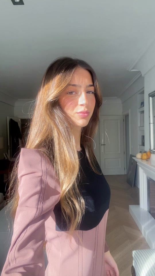 TikTok video thumbnail by alii.romann