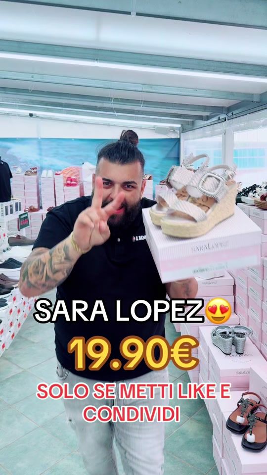 TikTok video thumbnail by benefattore.1