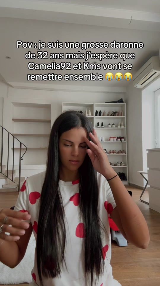 TikTok video thumbnail by celiaelbaz