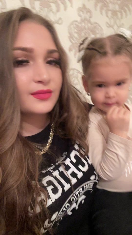 TikTok video thumbnail by sztojka_nikolett