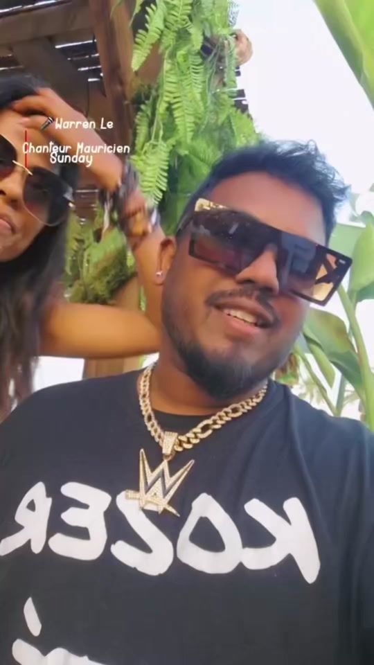 TikTok video thumbnail by vanesh_beauty