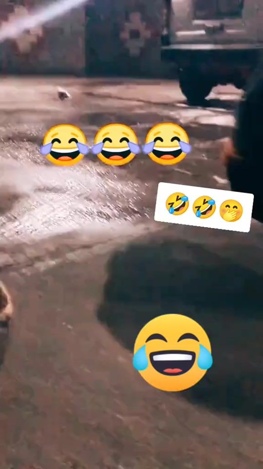 TikTok video thumbnail by khalidfbs82