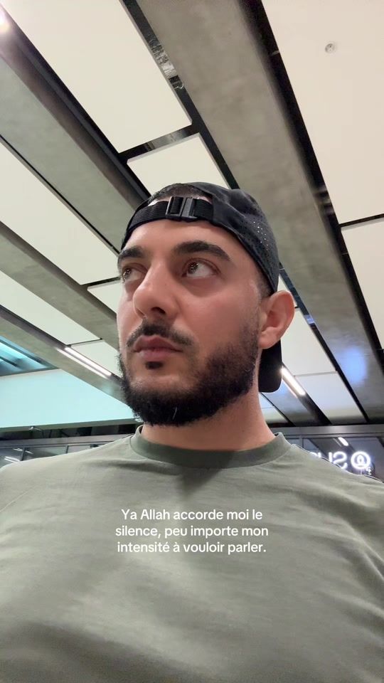 TikTok video thumbnail by kcm.88