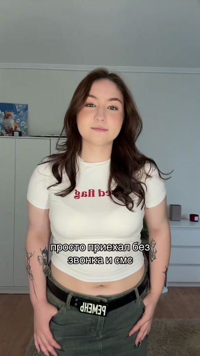 TikTok video thumbnail by tetyakoshhhka
