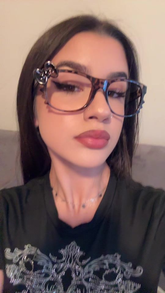 TikTok video thumbnail by iunixx
