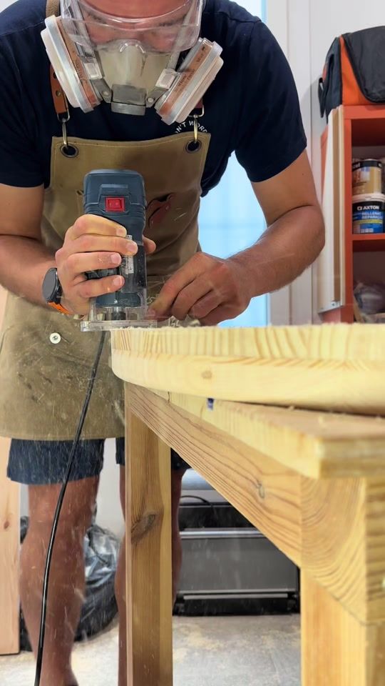 TikTok video thumbnail by mhmwoodwork