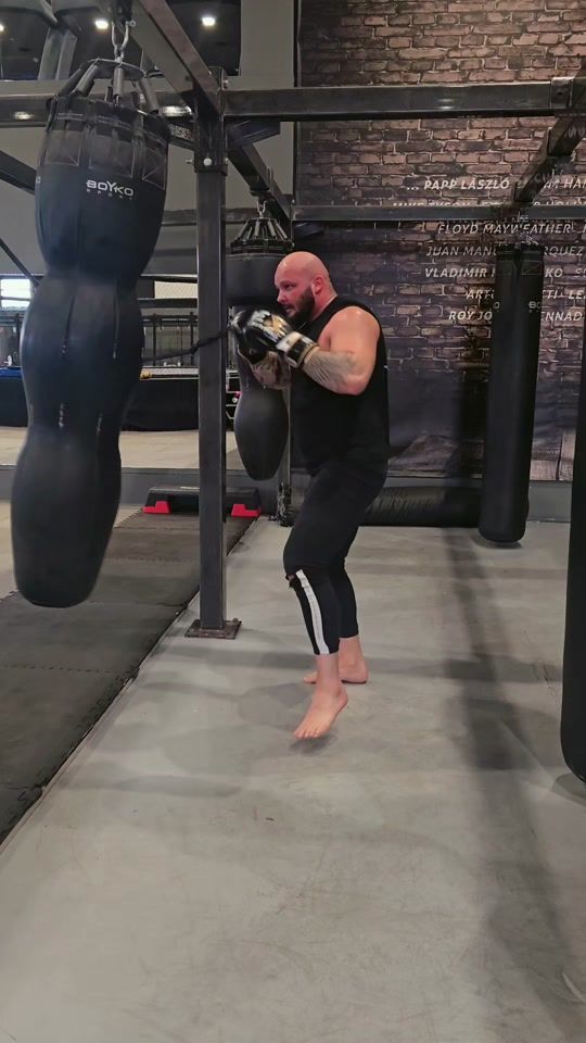 TikTok video thumbnail by the_hun_mountain