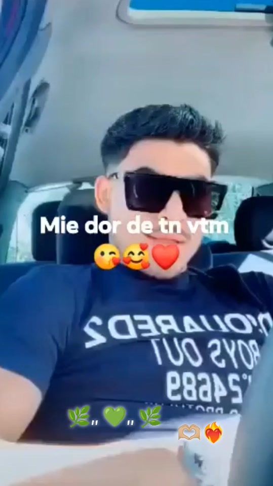 TikTok video thumbnail by s.a.m.u.e.l1.2.9