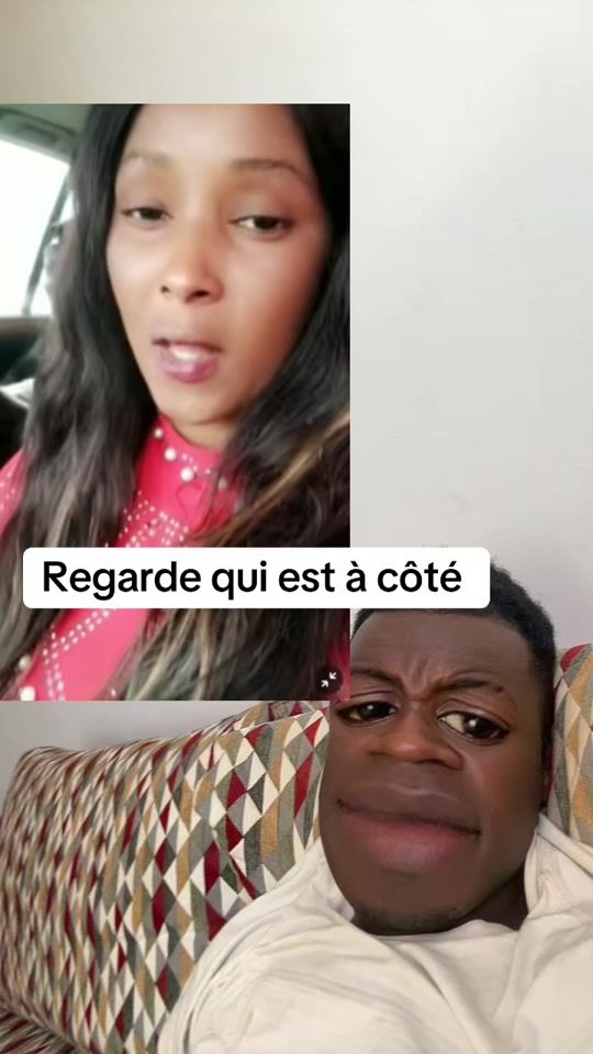 TikTok video thumbnail by ab_lelouma