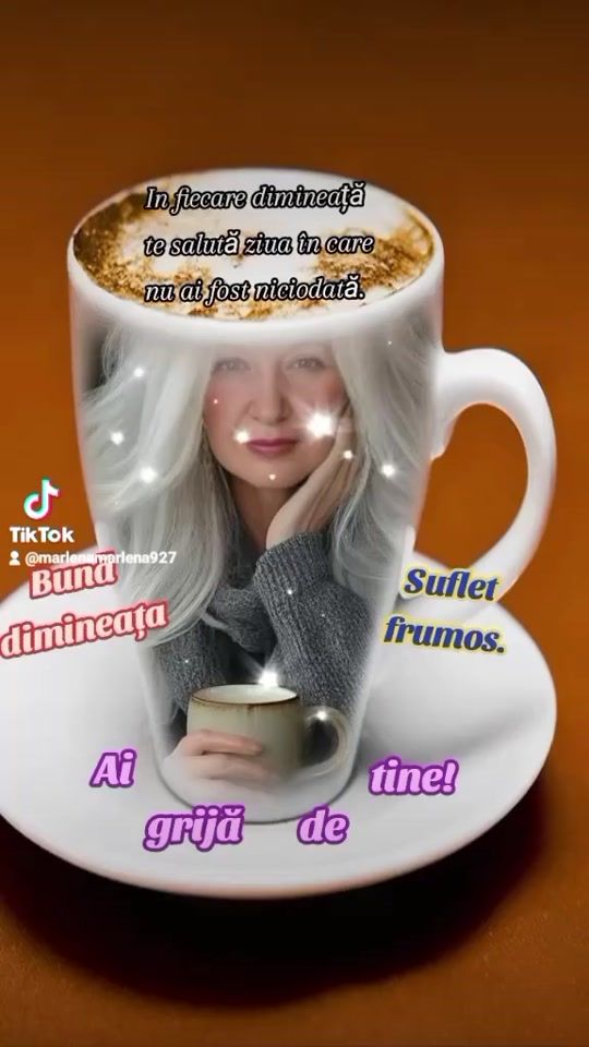 TikTok video thumbnail by marlenamarlena927