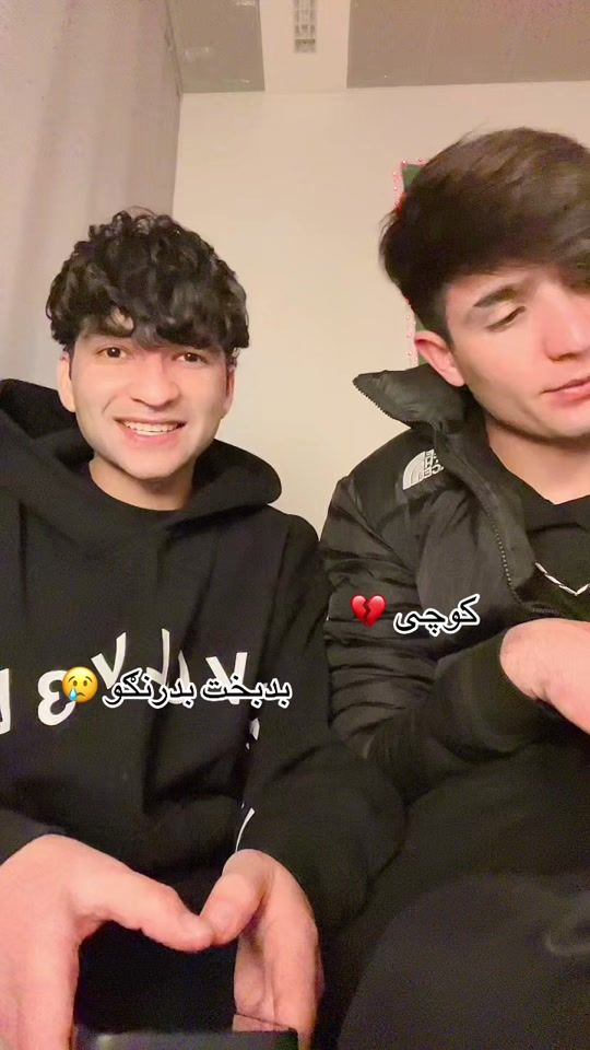 TikTok video thumbnail by muhammad.ahmadzai09
