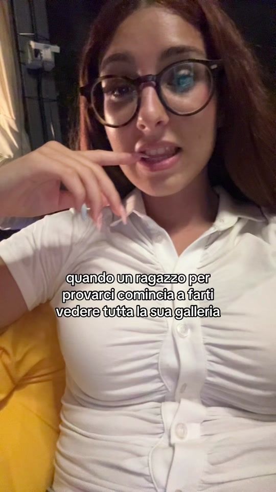 TikTok video thumbnail by ayoitsmerii