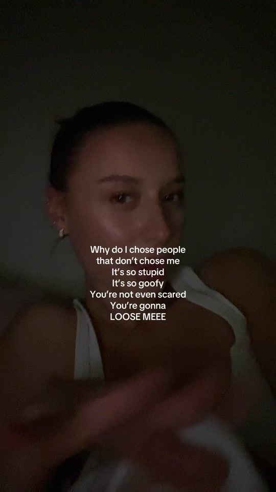 TikTok video thumbnail by sofiatbz