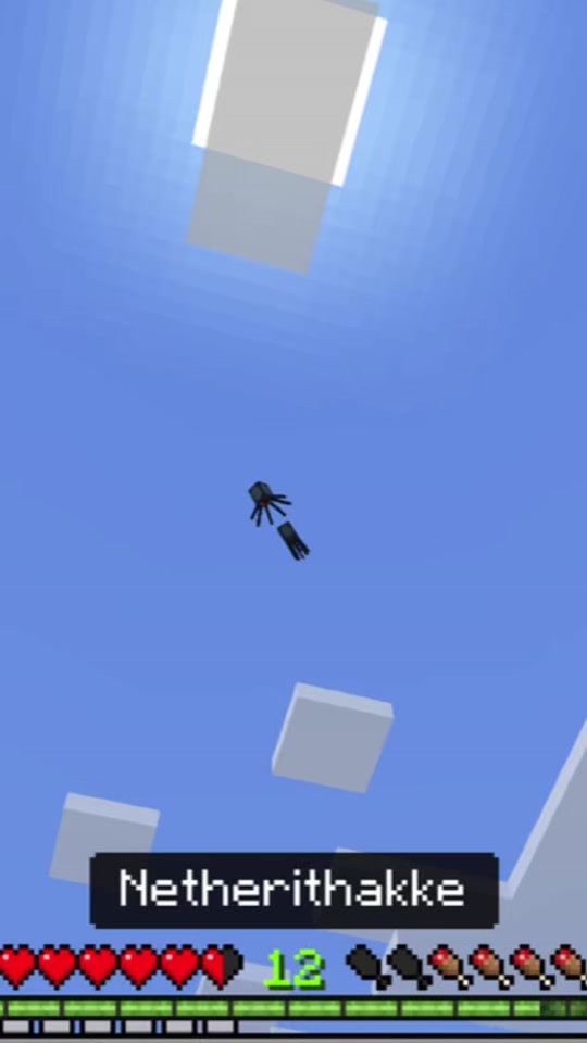 TikTok video thumbnail by willnybo