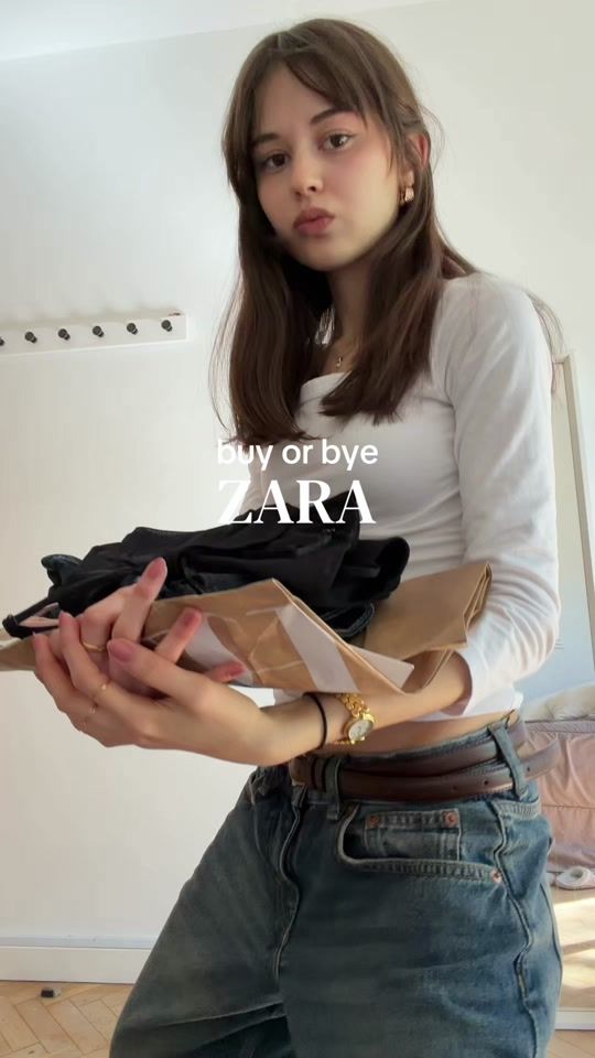 TikTok video thumbnail by carlamntejano