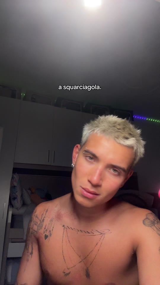 TikTok video thumbnail by samussssssss